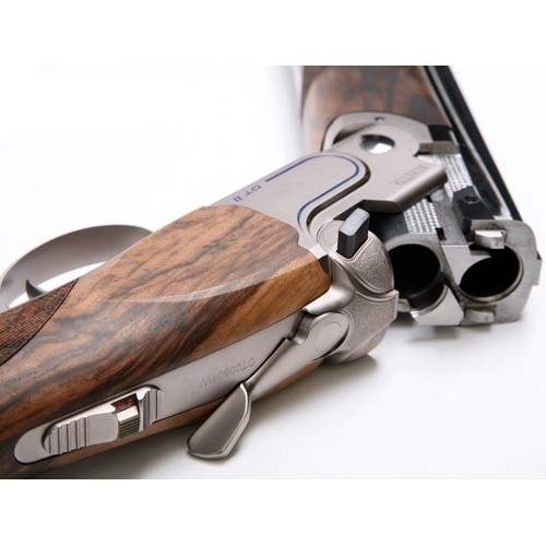 Beretta DT-11 (76cm)