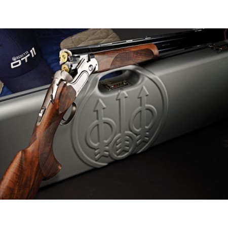 Beretta DT-11 (76cm)