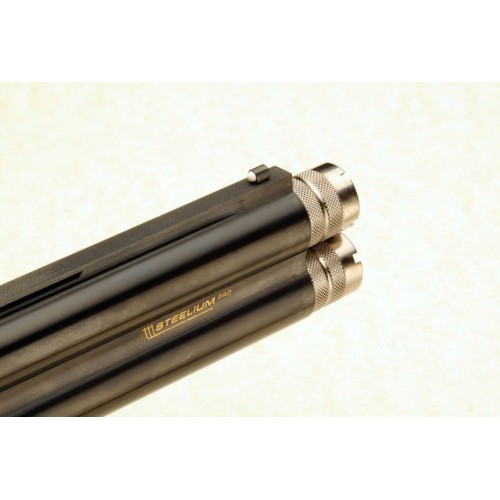 Beretta DT-11 (76cm)