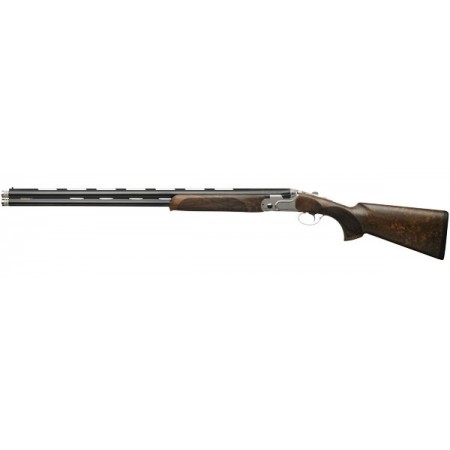 Beretta DT-11 (76cm)