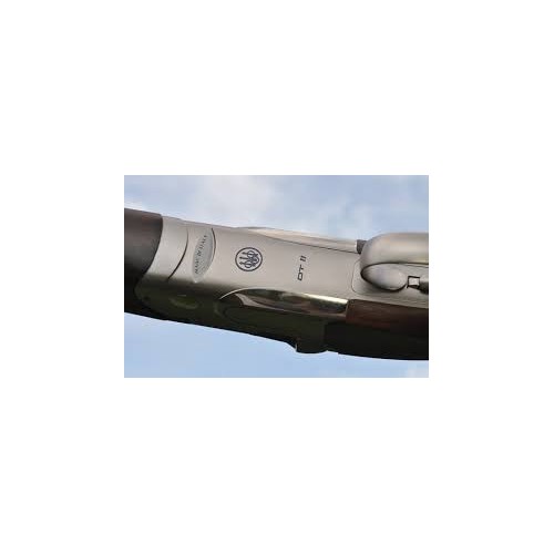 Beretta DT-11 (76cm)