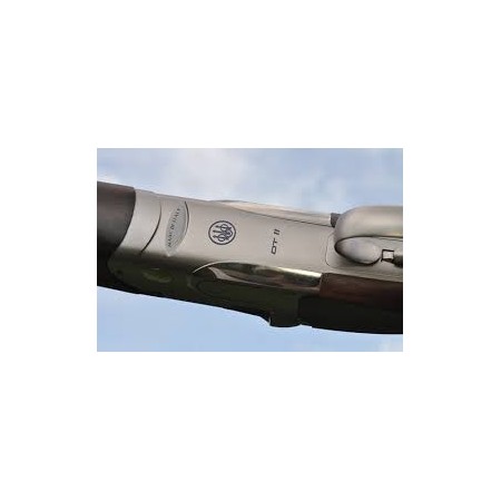 Beretta DT-11 (76cm)