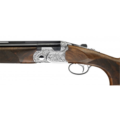Beretta DT-11 L Floreal Trap