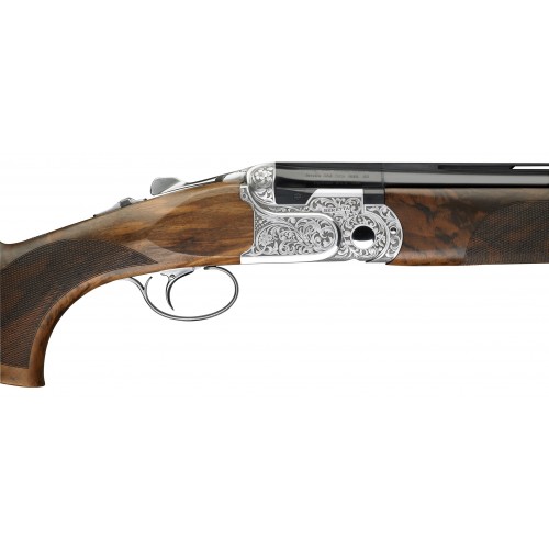 Beretta DT-11 L Floreal Trap