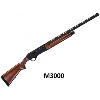 Stoeger M3000 2