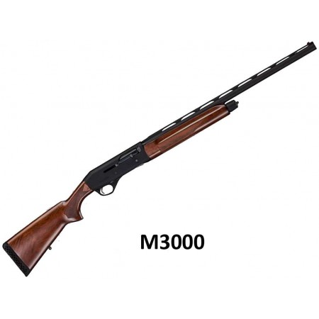 Stoeger M3000