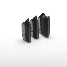 Cargador Benelli Argo cal. 300 wm