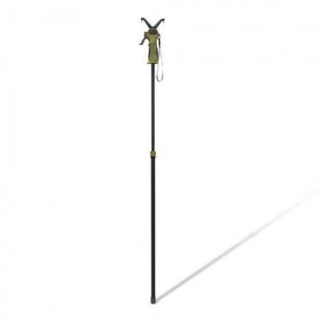 MONÓPODE FAST TRIPOD GEN 2