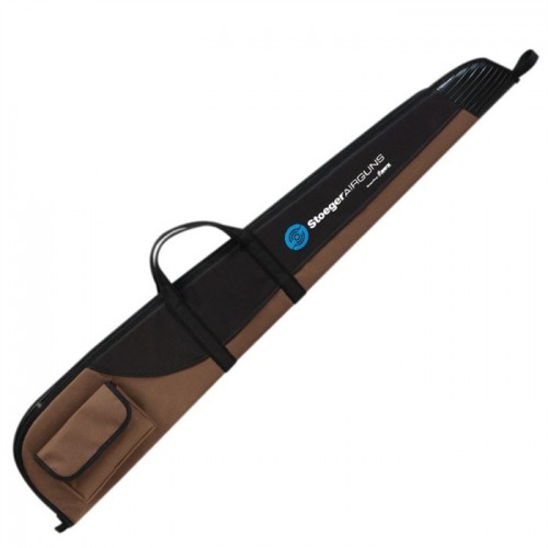 Funda X5/X10/X20 Marrón