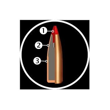 Geco Express 300 wm 2