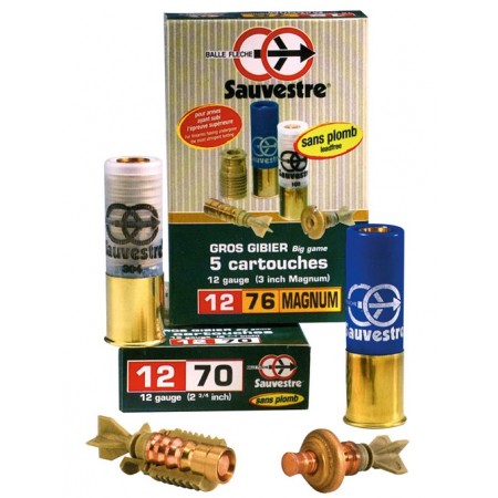 Sauvestre 12/70