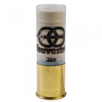 Sauvestre 12/70 Mini Magnum