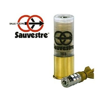 Sauvestre 12/70 Mini Magnum 2