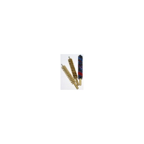 Blister 3 Gratas cal. 270-7mm