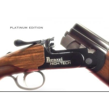 Perazzi HIGH TECH