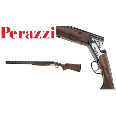 Perazzi HIGH TECH
