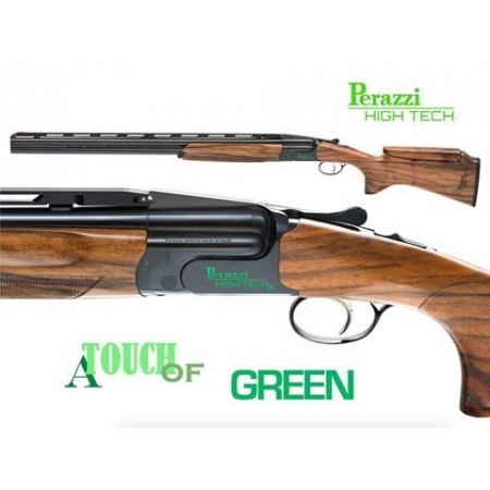 Perazzi HIGH TECH