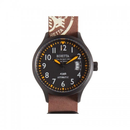 Reloj Beretta OR 40