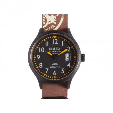 Reloj Beretta OR 40