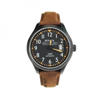 Reloj Beretta OR 40 2