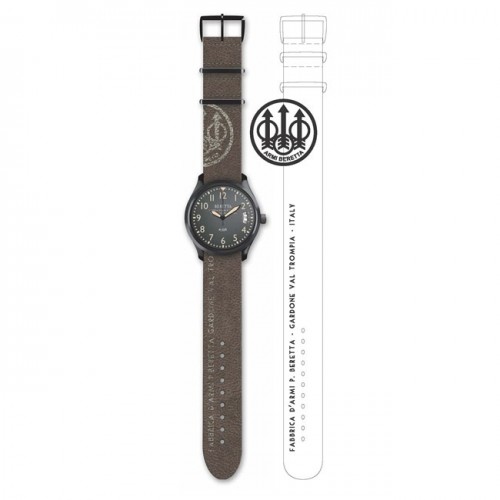 Reloj Beretta OR 40
