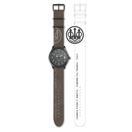 Reloj Beretta OR 40