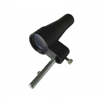 COLIMADOR DE CUADRICULA