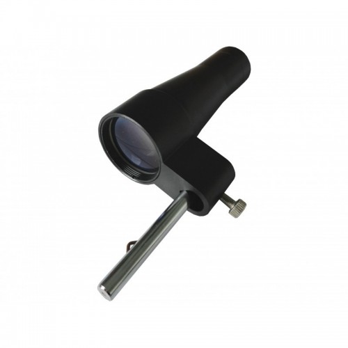 COLIMADOR DE CUADRICULA