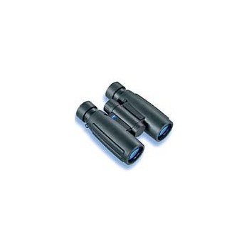 Conquest 10x25 B T* Classic...