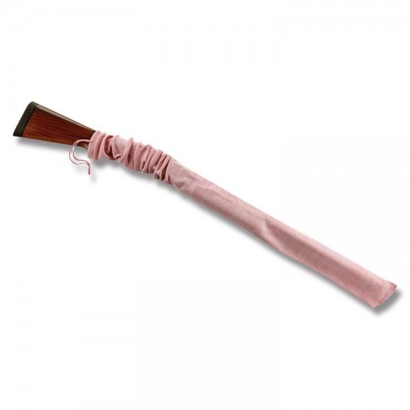 Funda Calcetín 132cm