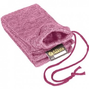 Funda Calcetín 132cm 2