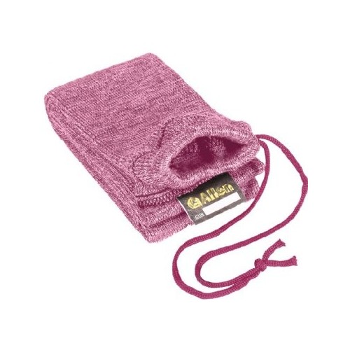Funda Calcetín 132cm