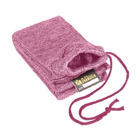 Funda Calcetín 132cm