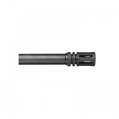SMITH & WESSON M&P15 MOE (con rosca)