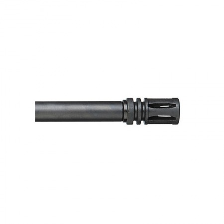 SMITH & WESSON M&P15 MOE (con rosca)