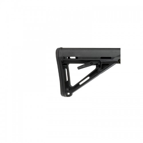 SMITH & WESSON M&P15 MOE (con rosca)