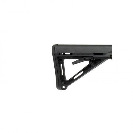 SMITH & WESSON M&P15 MOE (con rosca)