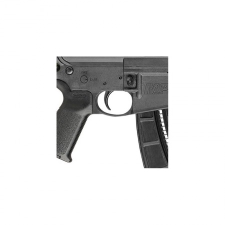 SMITH & WESSON M&P15 MOE (con rosca)