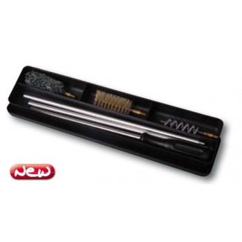 Kit limpieza cal.  12