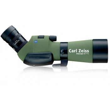 Discope 65 T* Vision Recta