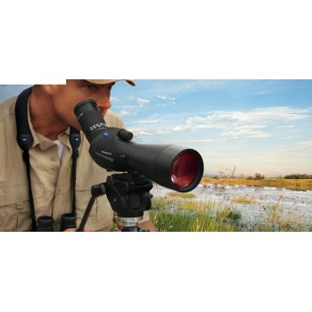 Discope 65 T* Vision Oblicua