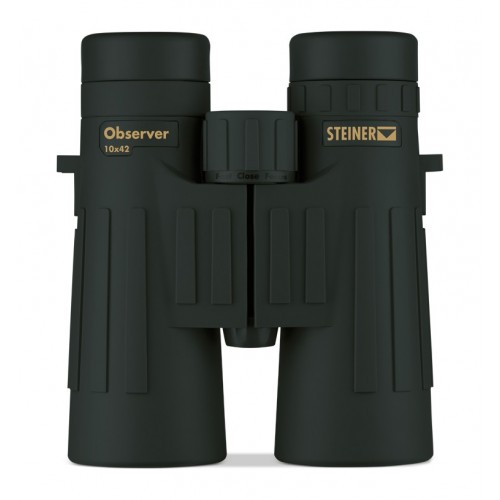 Observer 10x42