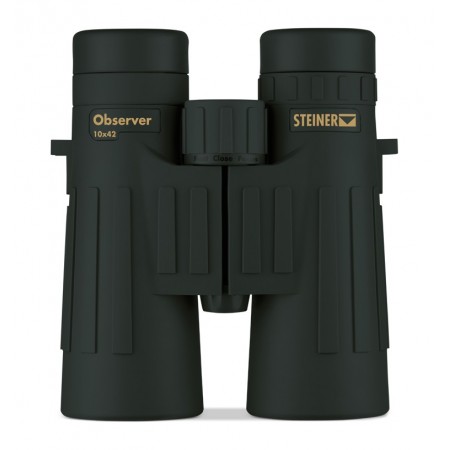 Observer 10x42