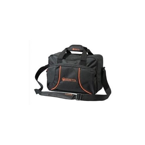 BOLSA BSH6 NEGRA