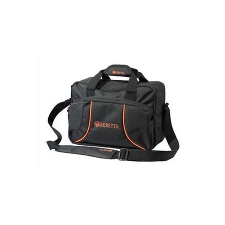 BOLSA BSH6 NEGRA