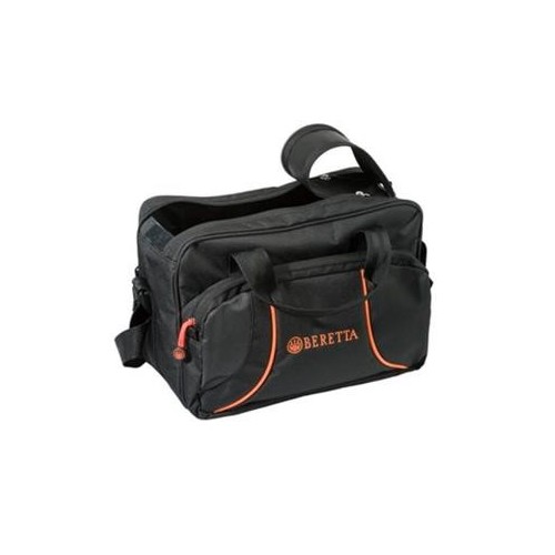 BOLSA BSH6 Black