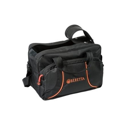 BOLSA BSH6 Black