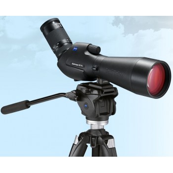 Discope 85 T* Vision Oblicua