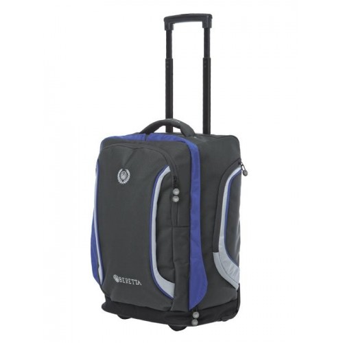 Bolsa BSH3