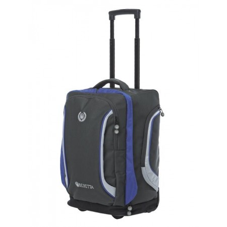 Bolsa BSH3